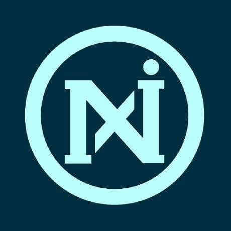 Аватар NiNoX